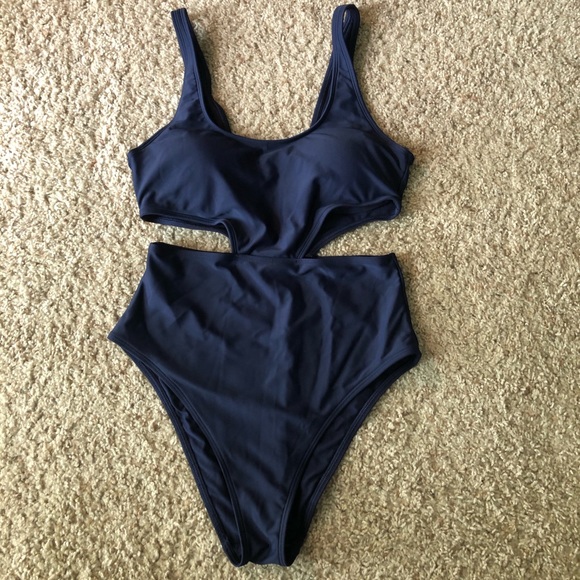 aerie Other - Aerie One Piece Swimsuit